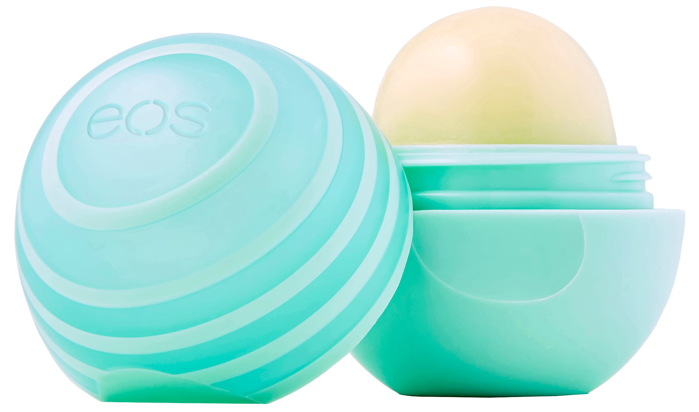 EOS Active Protection Aloe SPF 30