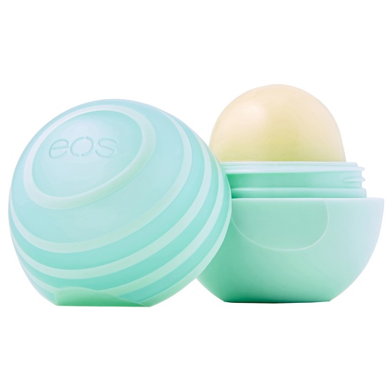 EOS Active Protection Aloe SPF 30