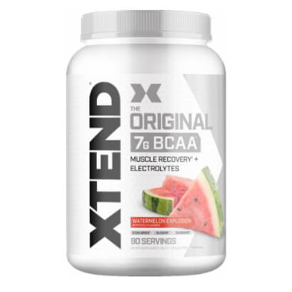 Scivation Xtend Watermelon Madness 1,2 kg