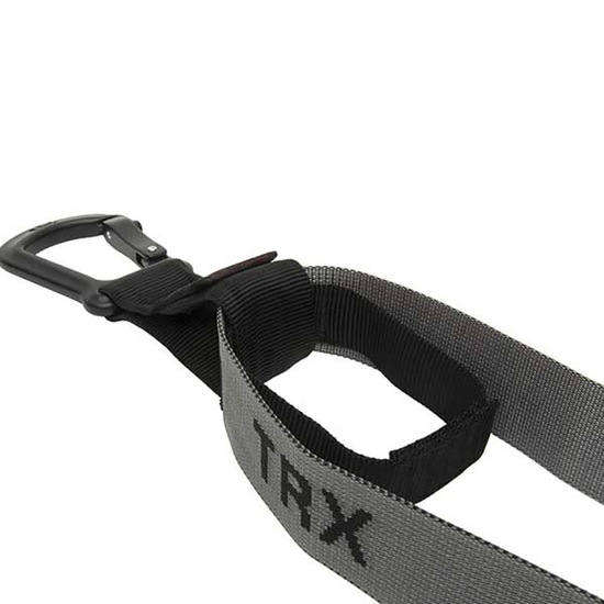 Concept TRX Suspension Trainer Pro 4.0