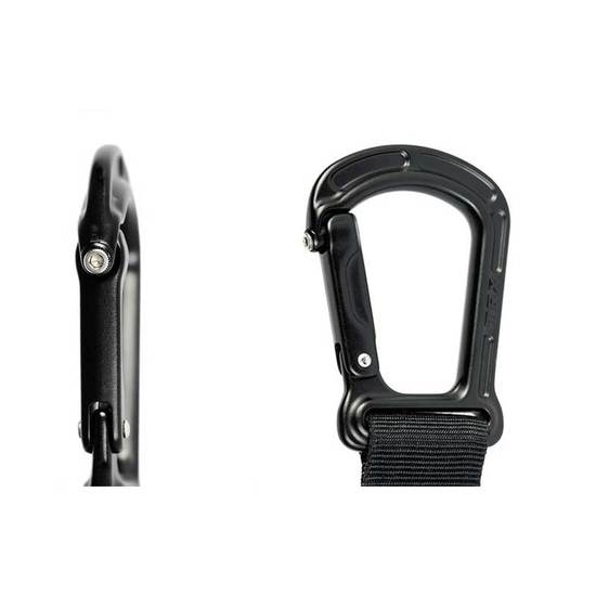 Concept TRX Suspension Trainer Pro 4.0