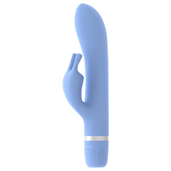 B Swish Bwild Classic Bunny Rabbit Vibrator