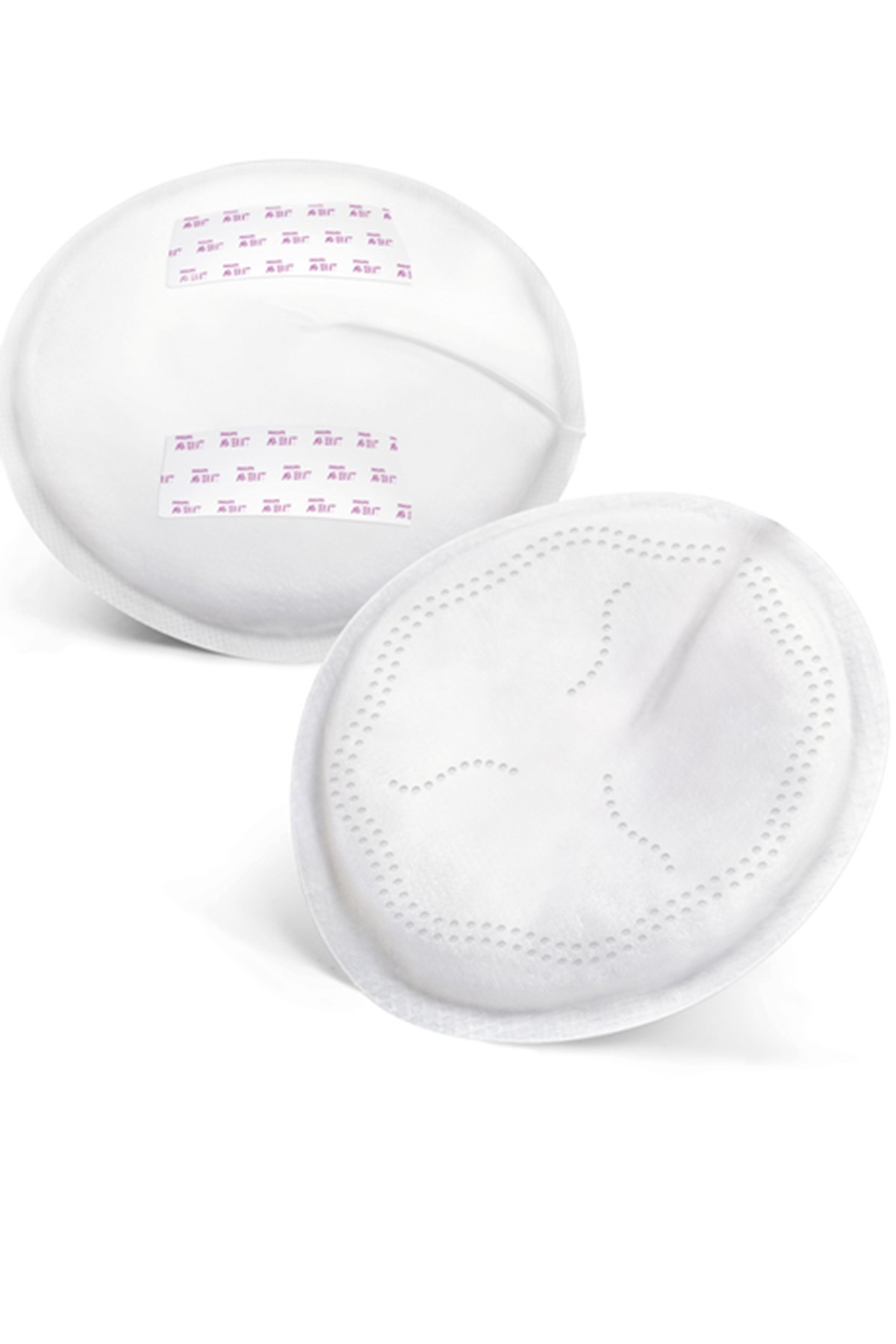 Philips Avent Amningsinlägg Natt 20 st