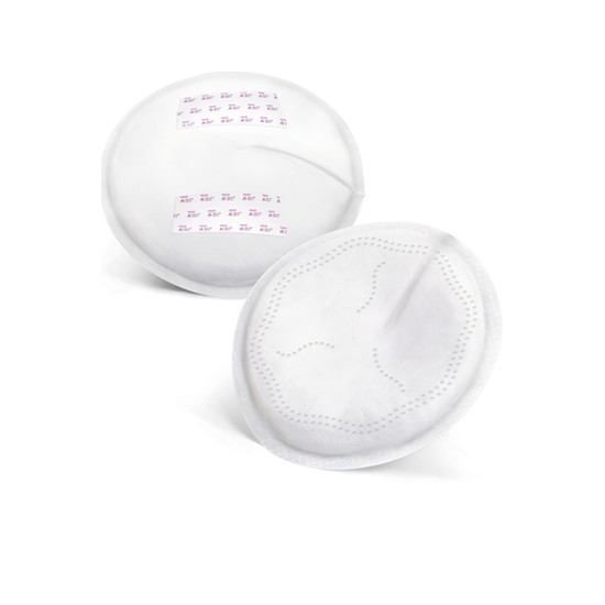 Philips Avent Amningsinlägg Natt 20 st