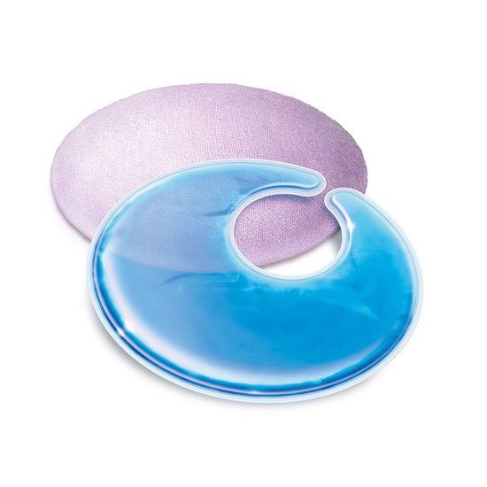 Philips Avent Termokupor
