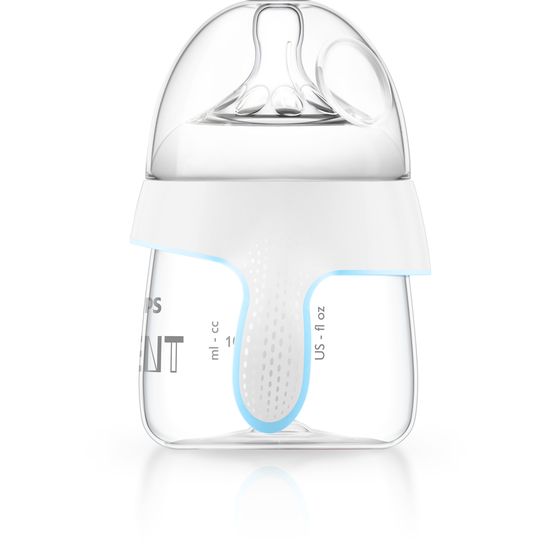 Philips Avent Träningsset