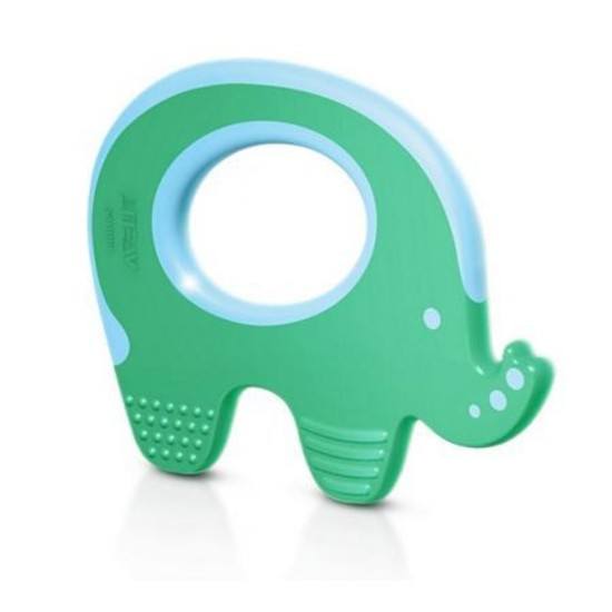Philips Avent Bitring