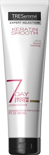 TRESemme 7Day Keratin Smooth Conditioner 250 ml
