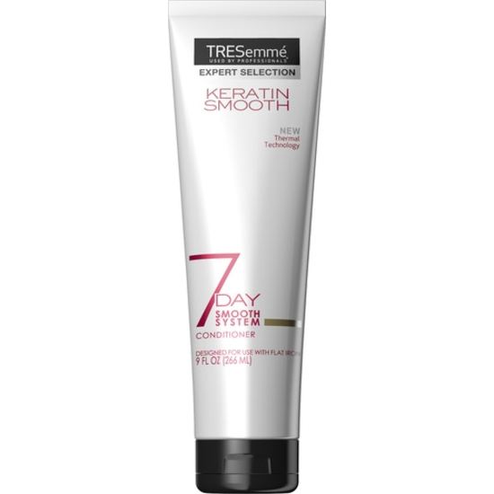 TRESemme 7Day Keratin Smooth Conditioner 250 ml