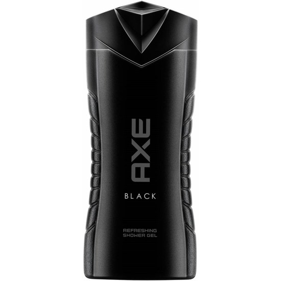AXE Black Shower Gel 250 ml