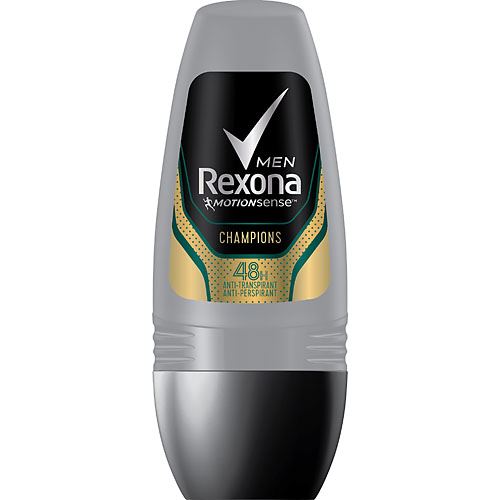 Rexona Men Champions 50 ml