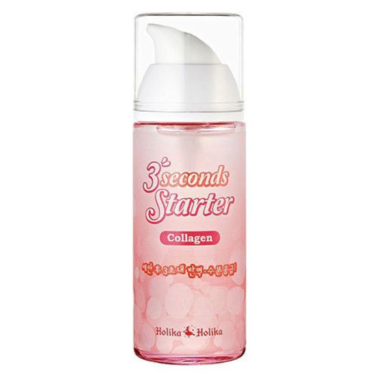 Holika Holika 3 Seconds Starter Lifting & Moisturizing Collagen 150 ml