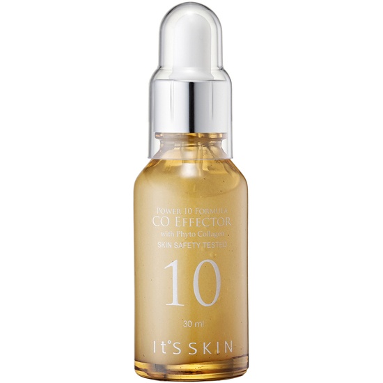 It'S SKIN  Power 10 Formula CO Effector 30 ml