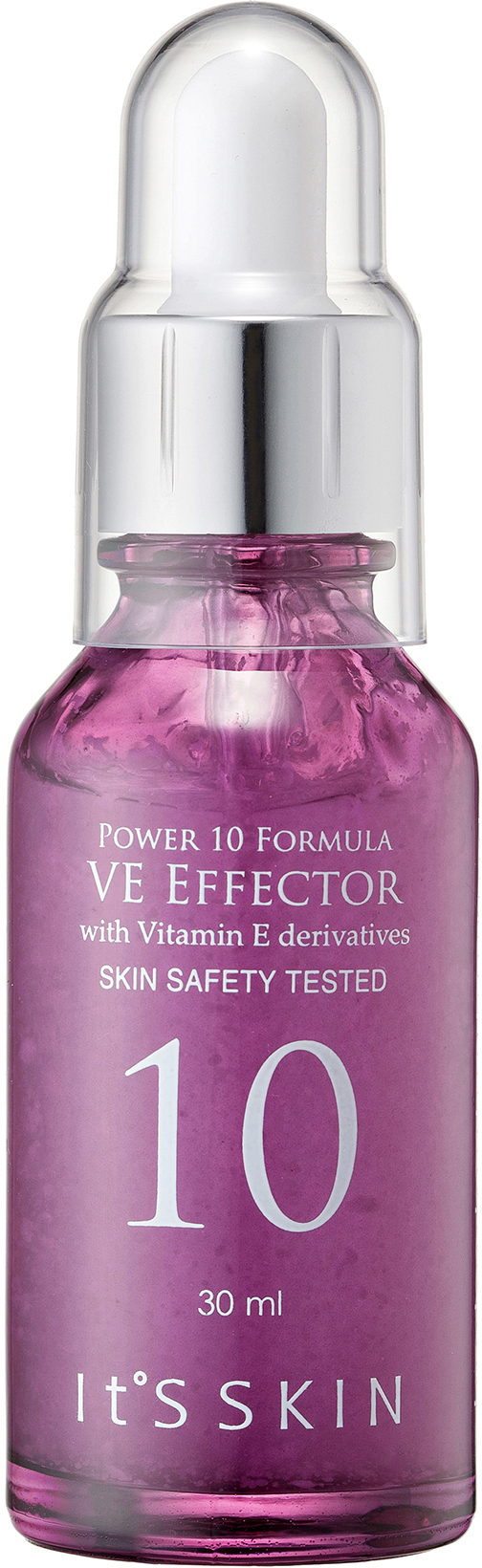 It'S SKIN  Power 10 Formula VE Effector 30 ml