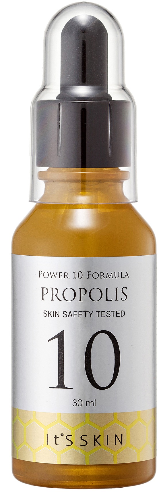 It'S SKIN  Power 10 Formula Propolis 30 ml