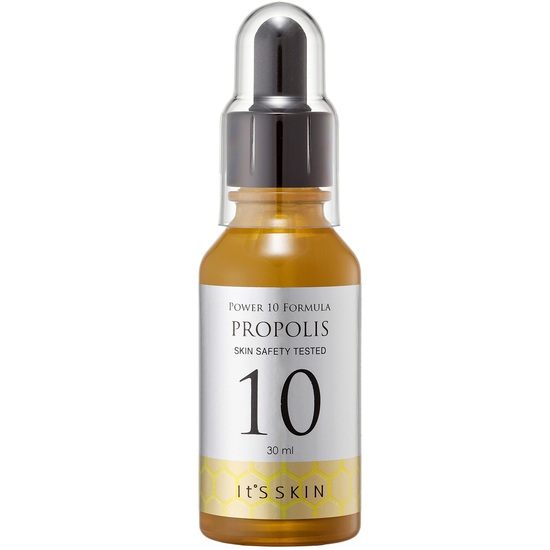 It'S SKIN  Power 10 Formula Propolis 30 ml