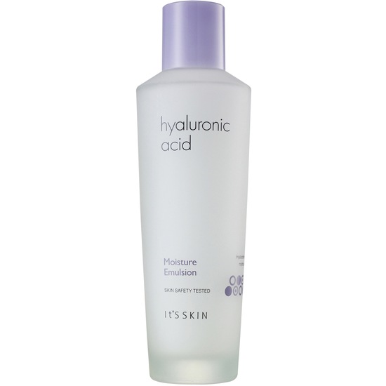 It'S SKIN  Hyaluroni Acid Moisture Emulsion 150 ml
