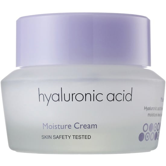 It'S SKIN  Hyaluronic Acid Moisture Cream 50 ml