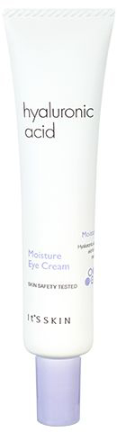 It'S SKIN  Hyaluronic Acid Moisture Eye Cream 25 ml