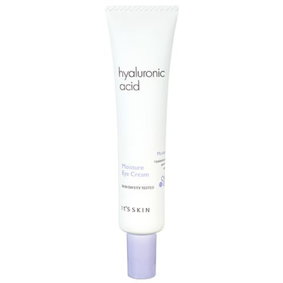 It'S SKIN  Hyaluronic Acid Moisture Eye Cream 25 ml
