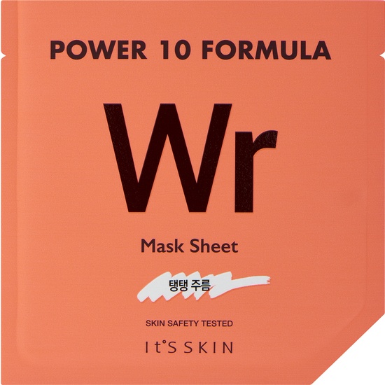 It'S SKIN  Power 10 Formula Mask Sheet Wr 25 ml