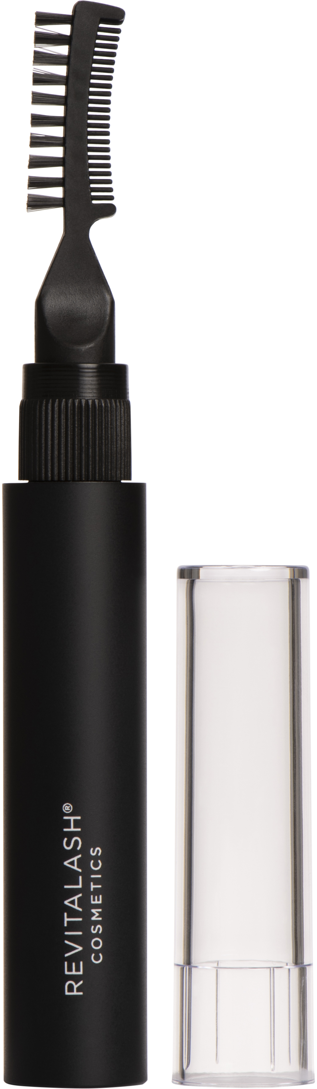 RevitaLash Tinted Brow Gel Soft Brown