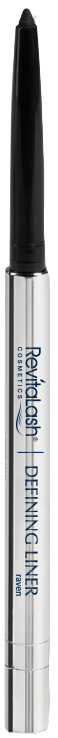 RevitaLash Defining Eyeliner Raven Black