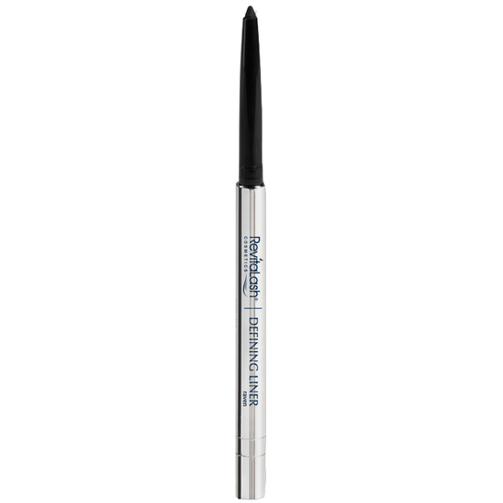RevitaLash Defining Eyeliner Raven Black