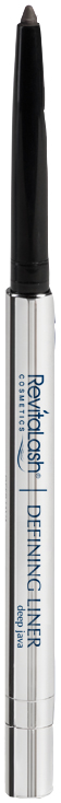 RevitaLash Defining Eyeliner Deep Java