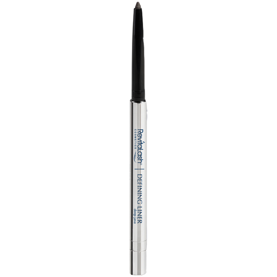 RevitaLash Defining Eyeliner Deep Java