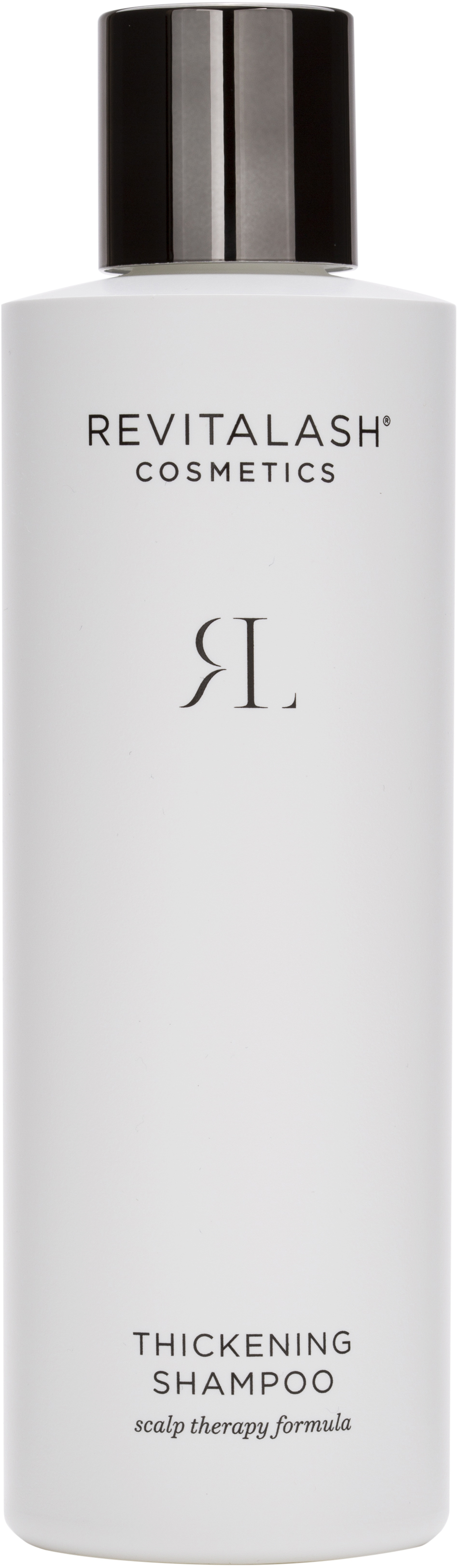 RevitaLash Thickening Shampoo 250 ml