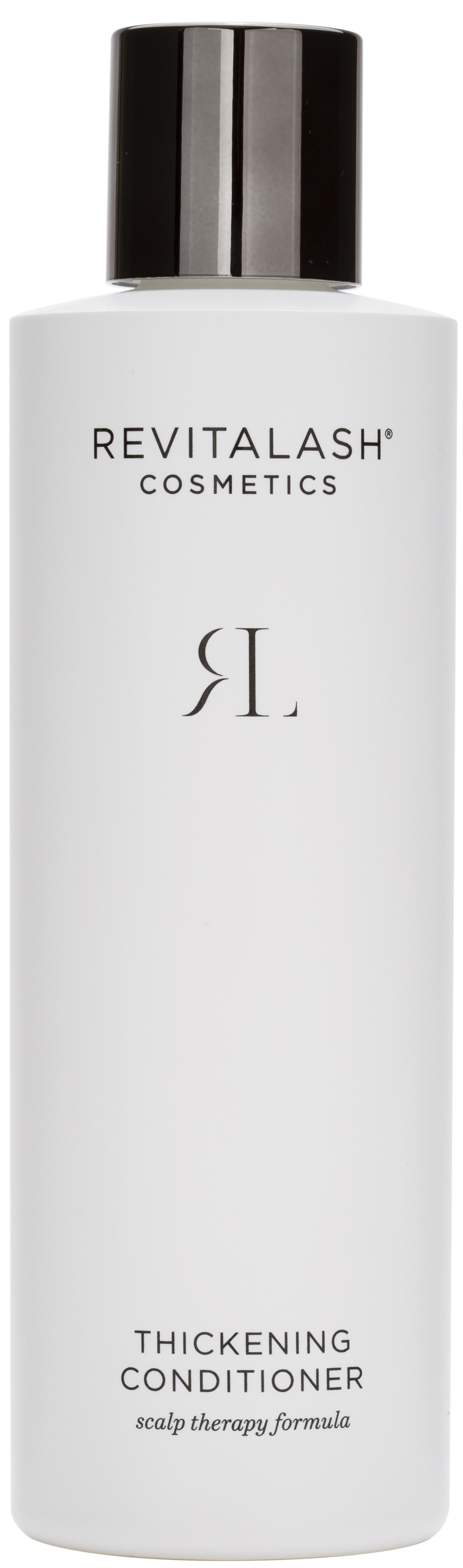 RevitaLash Thickening Conditioner 250 ml