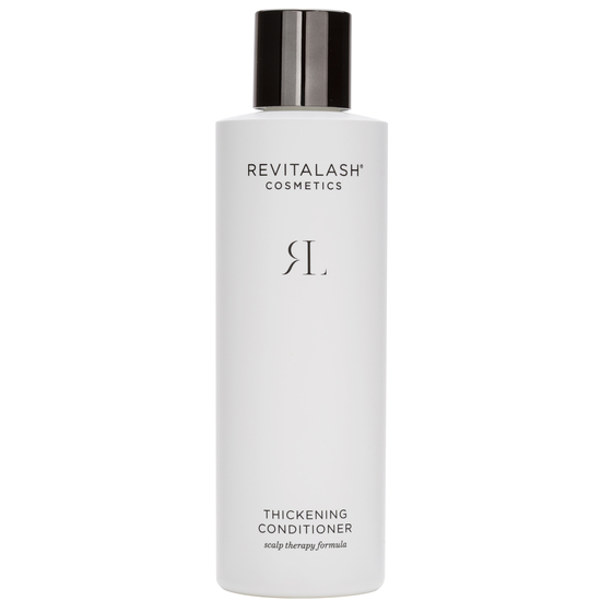 RevitaLash Thickening Conditioner 250 ml
