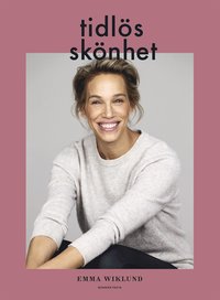 Tidlös skönhet - Emma Wiklund