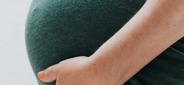 Graviditetsdiabetes – Hur påverkar det dig och ditt barn?  