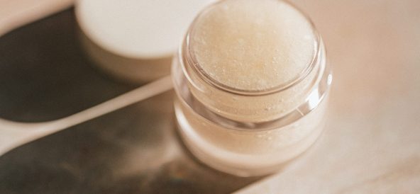 Allt du behöver veta om peeling! 