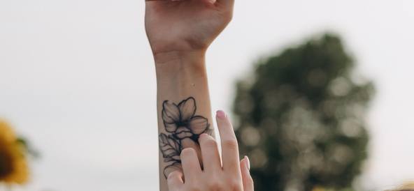 Psoriasis – lindra dina besvär med rätt behandling! 