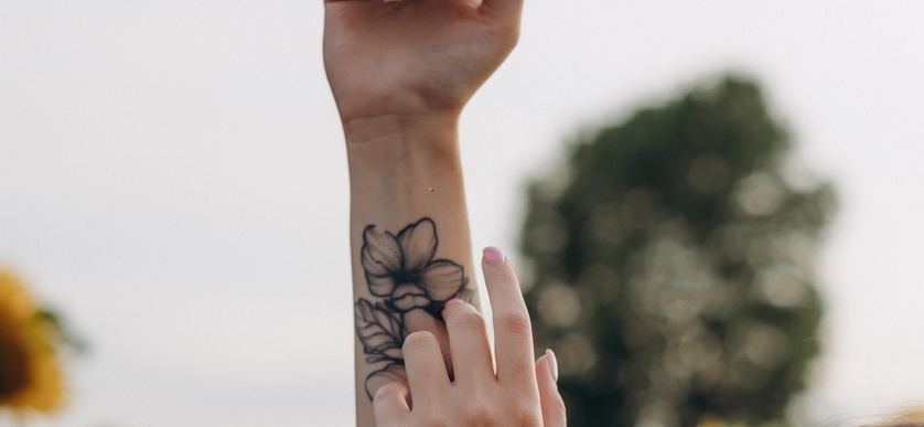 Psoriasis – lindra dina besvär med rätt behandling! 