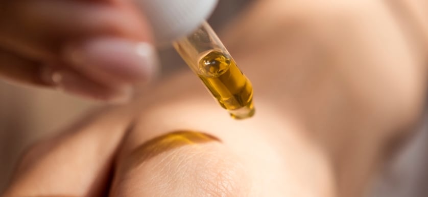 Allt du behöver veta om retinol!  