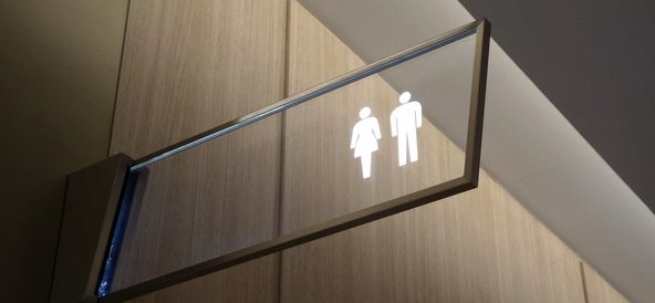 Råd mot diarré – det här kan du göra när du är lös i magen