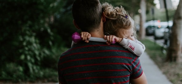 Ögoninflammation hos barn – viktiga tips för att hindra smitta!