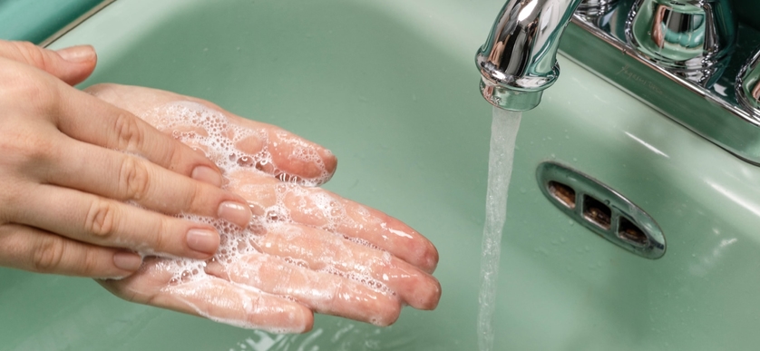 Vad är virus? – Så undviker du att bli smittad 