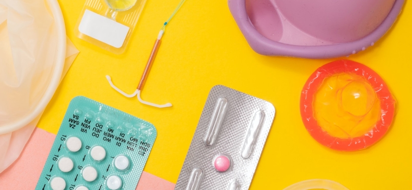 Preventivmedel för män och kvinnor – vilka alternativ finns?