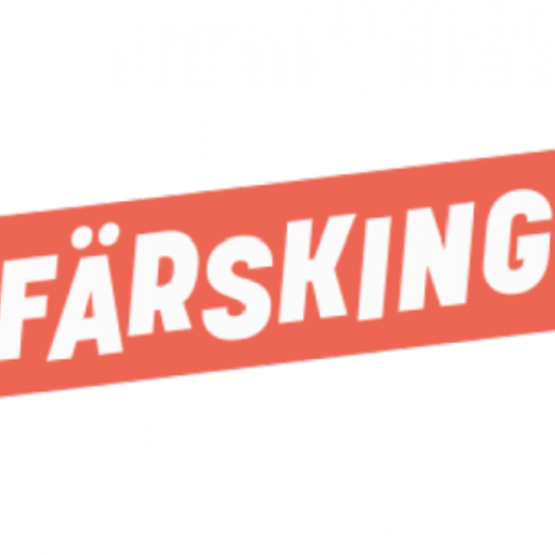 Färsking | Köp till bra pris på MEDS Apotek