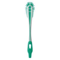 MAM Soft Brush 1 st