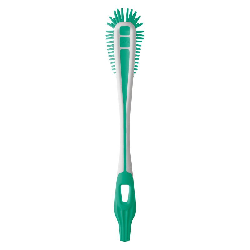 MAM Soft Brush 1 st