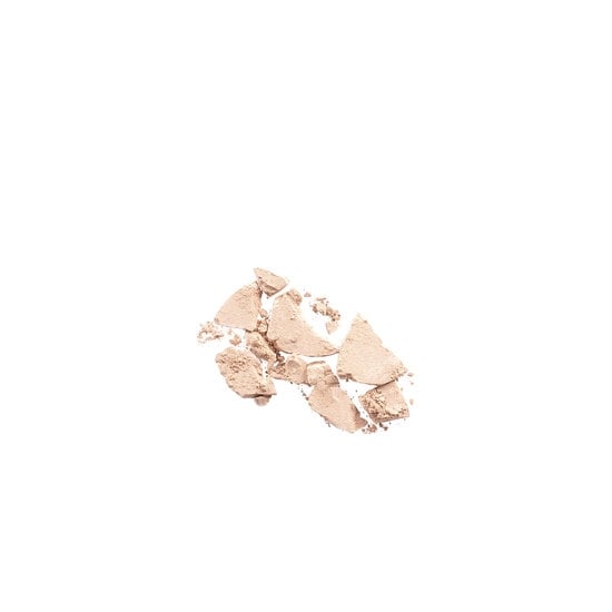 IDUN Minerals 2-in-1 Pressed Powder & Foundation Sarek Light 7,7 g