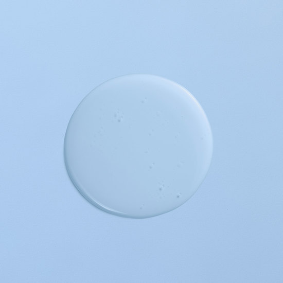 Nioxin System 5 Cleanser Schampo för fint, tunt, kemiskt behandlat hår 300 ml