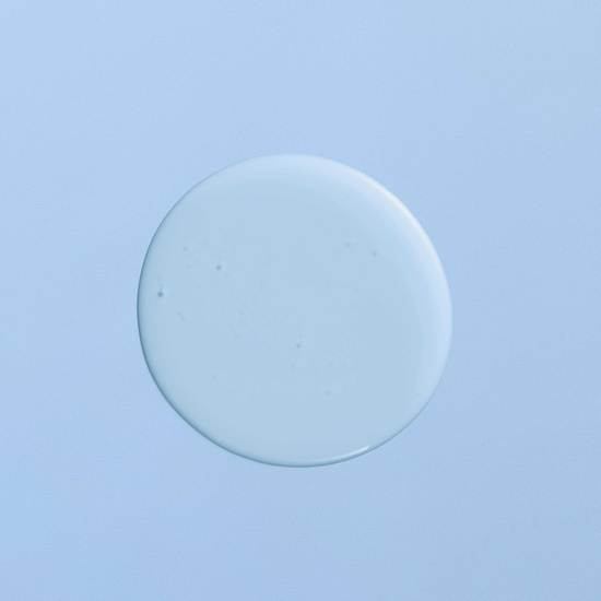 Nioxin System 4 Cleanser Schampo för märkbart tunt, färgat hår 300 ml