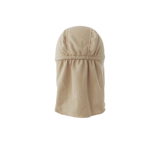 Stuckies UPF 50+ UV solkeps Tan 48/50 9 mån - 2 år